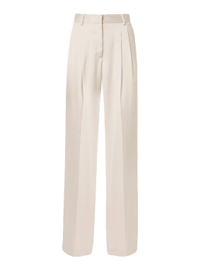 ΓΥΝΑΙΚΕΙΟ ΠΑΝΤΕΛΟΝΙ NATHALIE | Λευκό IT 38