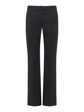 ΓΥΝΑΙΚΕΙΟ ΠΑΝΤΕΛΟΝΙ | Μαύρο IT 44