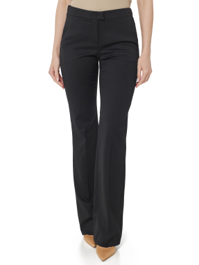 ΓΥΝΑΙΚΕΙΟ ΠΑΝΤΕΛΟΝΙ | Μαύρο IT 44