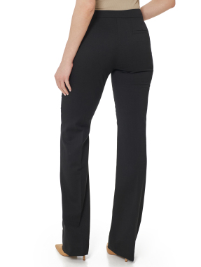 ΓΥΝΑΙΚΕΙΟ ΠΑΝΤΕΛΟΝΙ | Μαύρο IT 44