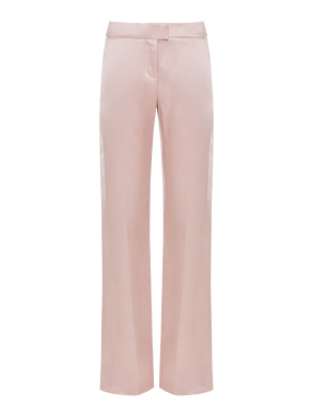 ΓΥΝΑΙΚΕΙΟ ΠΑΝΤΕΛΟΝΙ | Ροζ IT 44