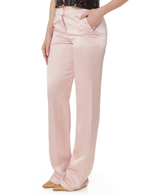 ΓΥΝΑΙΚΕΙΟ ΠΑΝΤΕΛΟΝΙ | Ροζ IT 44