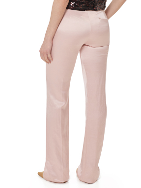 ΓΥΝΑΙΚΕΙΟ ΠΑΝΤΕΛΟΝΙ | Ροζ IT 44