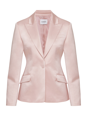 ΓΥΝΑΙΚΕΙΟ ΣΑΚΑΚΙ | Ροζ IT 44