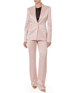 ΓΥΝΑΙΚΕΙΟ ΣΑΚΑΚΙ | Ροζ IT 44