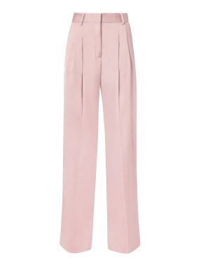 ΓΥΝΑΙΚΕΙΟ ΠΑΝΤΕΛΟΝΙ NATHALIE | Ροζ IT 44