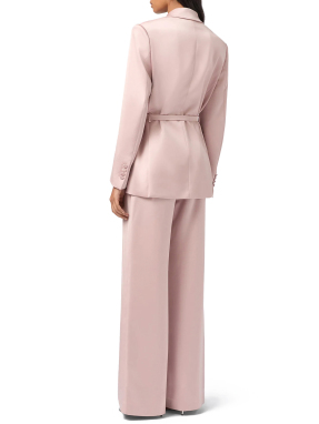 ΓΥΝΑΙΚΕΙΟ ΠΑΝΤΕΛΟΝΙ NATHALIE | Ροζ IT 44