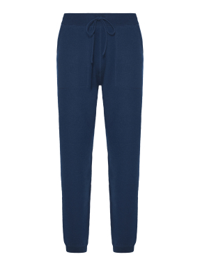 ΑΝΔΡΙΚΟ ΠΑΝΤΕΛΟΝΙ ΦΟΡΜΑΣ | Μπλε Σκούρο M