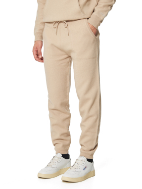 ΑΝΔΡΙΚΟ ΠΑΝΤΕΛΟΝΙ ΦΟΡΜΑΣ | Μπεζ L