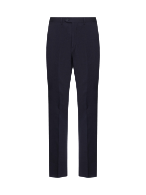 ΑΝΔΡΙΚΟ ΠΑΝΤΕΛΟΝΙ | Μπλε Σκούρο IT 52