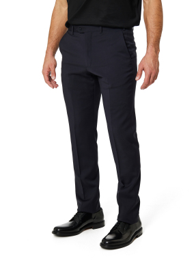 ΑΝΔΡΙΚΟ ΠΑΝΤΕΛΟΝΙ | Μπλε Σκούρο IT 52