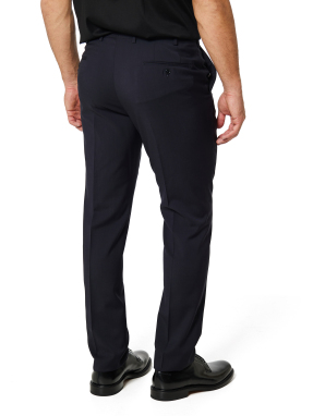 ΑΝΔΡΙΚΟ ΠΑΝΤΕΛΟΝΙ | Μπλε Σκούρο IT 48