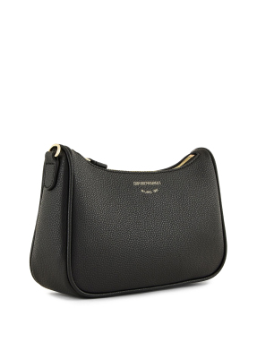 ΓΥΝΑΙΚΕΙΑ ΤΣΑΝΤΑ ΧΙΑΣΤΙ | Μαύρο