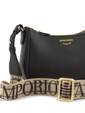 ΓΥΝΑΙΚΕΙΑ ΤΣΑΝΤΑ ΧΙΑΣΤΙ | Μαύρο