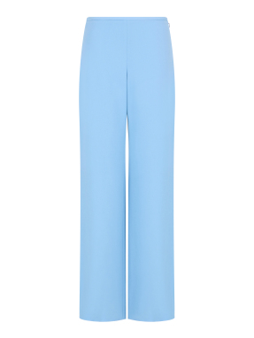 ΓΥΝΑΙΚΕΙΟ ΨΗΛΟΜΕΣΟ ΠΑΝΤΕΛΟΝΙ | Γαλάζιο 46