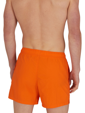 ΑΝΔΡΙΚΟ ΣΟΡΤΣ ΜΑΓΙΟ | Πορτοκαλί M