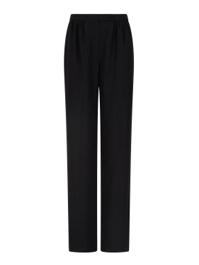 ΓΥΝΑΙΚΕΙΟ ΠΑΝΤΕΛΟΝΙ | Μαύρο IT 46