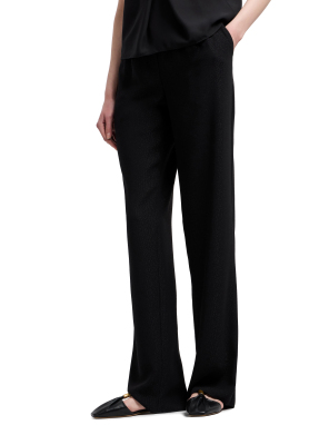 ΓΥΝΑΙΚΕΙΟ ΠΑΝΤΕΛΟΝΙ | Μαύρο IT 46