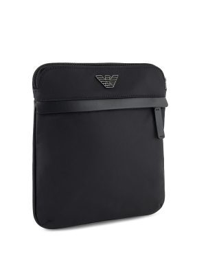 ΑΝΔΡΙΚΗ ΤΣΑΝΤΑ ΧΙΑΣΤΙ | Μαύρο