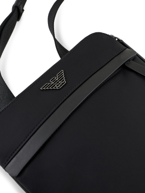 ΑΝΔΡΙΚΗ ΤΣΑΝΤΑ ΧΙΑΣΤΙ | Μαύρο