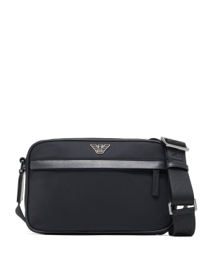 ΑΝΔΡΙΚΗ ΤΣΑΝΤΑ ΧΙΑΣΤΙ | Μαύρο