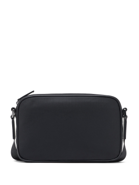 ΑΝΔΡΙΚΗ ΤΣΑΝΤΑ ΧΙΑΣΤΙ | Μαύρο