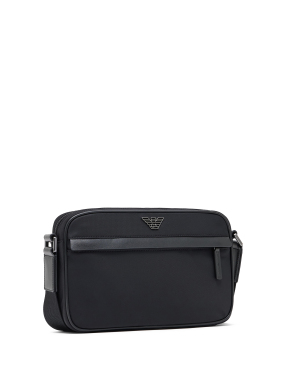 ΑΝΔΡΙΚΗ ΤΣΑΝΤΑ ΧΙΑΣΤΙ | Μαύρο