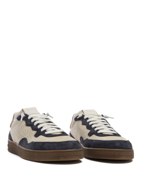 ΑΝΔΡΙΚΑ SNEAKERS VERT 2 | Πολύχρωμο 45