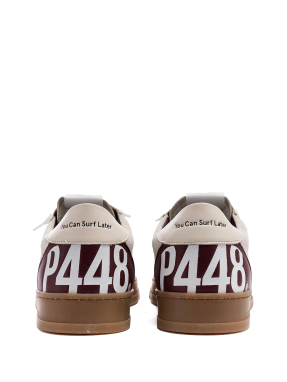 ΑΝΔΡΙΚΑ SNEAKERS | Μπεζ Ανοιχτό 46