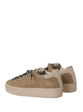 ΓΥΝΑΙΚΕΙΑ SNEAKERS | Μπεζ 41
