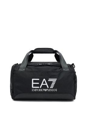 ΤΣΑΝΤΑ ΧΙΑΣΤΙ ΓΥΜΝΑΣΤΗΡΙΟΥ | Μαύρο