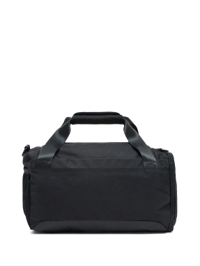 ΤΣΑΝΤΑ ΧΙΑΣΤΙ ΓΥΜΝΑΣΤΗΡΙΟΥ | Μαύρο