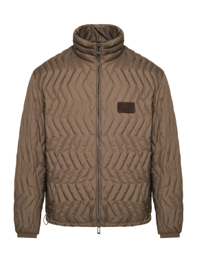 ΑΝΔΡΙΚΟ ΜΠΟΥΦΑΝ | Μπεζ IT 50