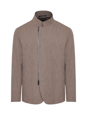 ΑΝΔΡΙΚΟ ΣΑΚΑΚΙ | Μπεζ IT 56