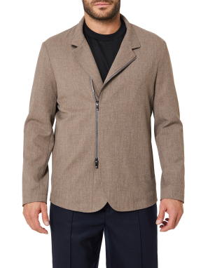 ΑΝΔΡΙΚΟ ΣΑΚΑΚΙ | Μπεζ IT 56