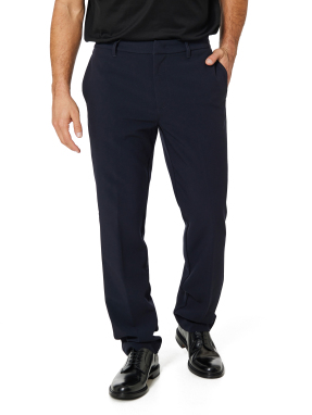 ΑΝΔΡΙΚΟ ΠΑΝΤΕΛΟΝΙ | Μπλε Σκούρο IT 50