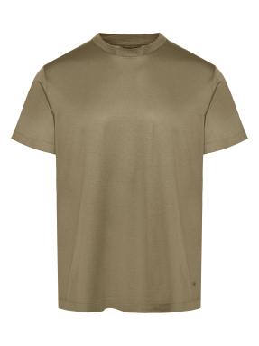 ΑΝΔΡΙΚΟ T-SHIRT | Λαδί S