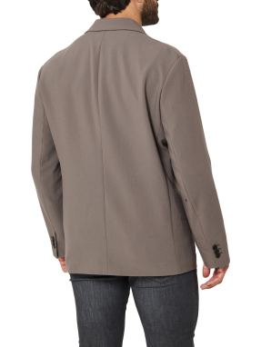 ΑΝΔΡΙΚΟ ΣΑΚΑΚΙ | Γκρι IT 56