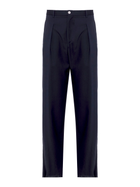 ΑΝΔΡΙΚΟ ΠΑΝΤΕΛΟΝΙ | Μπλε Σκούρο IT 52