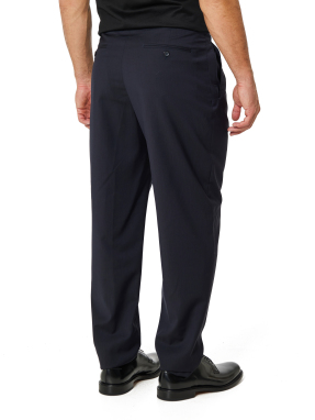 ΑΝΔΡΙΚΟ ΠΑΝΤΕΛΟΝΙ | Μπλε Σκούρο IT 54