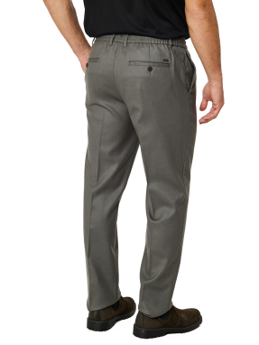 ΑΝΔΡΙΚΟ ΠΑΝΤΕΛΟΝΙ | Γκρι IT 52