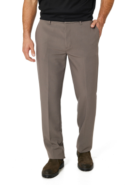 ΑΝΔΡΙΚΟ ΠΑΝΤΕΛΟΝΙ | Γκρι IT 52