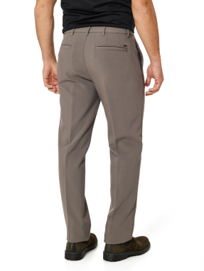 ΑΝΔΡΙΚΟ ΠΑΝΤΕΛΟΝΙ | Γκρι IT 58