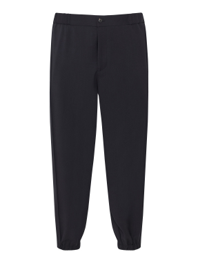 ΑΝΔΡΙΚΟ ΠΑΝΤΕΛΟΝΙ | Μπλε Σκούρο IT 52