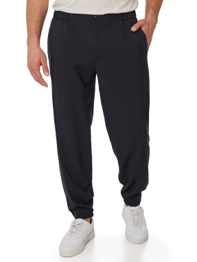 ΑΝΔΡΙΚΟ ΠΑΝΤΕΛΟΝΙ | Μπλε Σκούρο IT 52