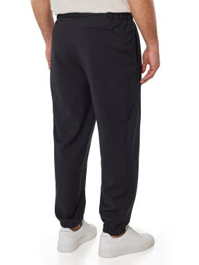 ΑΝΔΡΙΚΟ ΠΑΝΤΕΛΟΝΙ | Μπλε Σκούρο IT 52