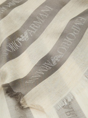 ΓΥΝΑΙΚΕΙΟ ΚΑΣΚΟΛ | Γκρι ONE SIZE