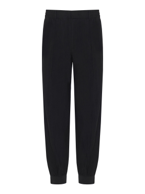 ΑΝΔΡΙΚΟ ΠΑΝΤΕΛΟΝΙ | Μαύρο IT 54