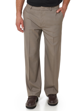 ΑΝΔΡΙΚΟ ΠΑΝΤΕΛΟΝΙ | Καφέ Ανοιχτό IT 50