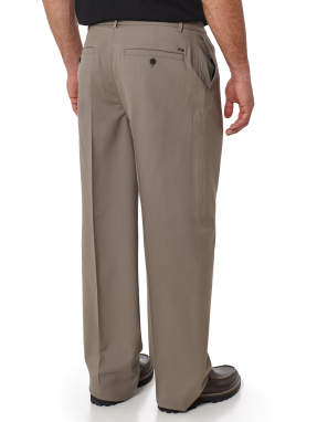 ΑΝΔΡΙΚΟ ΠΑΝΤΕΛΟΝΙ | Καφέ Ανοιχτό IT 50